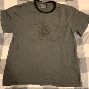 Tommy Hilfiger Tee